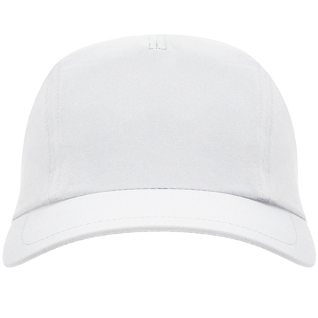 GORRA MERCURY - Imagen 6