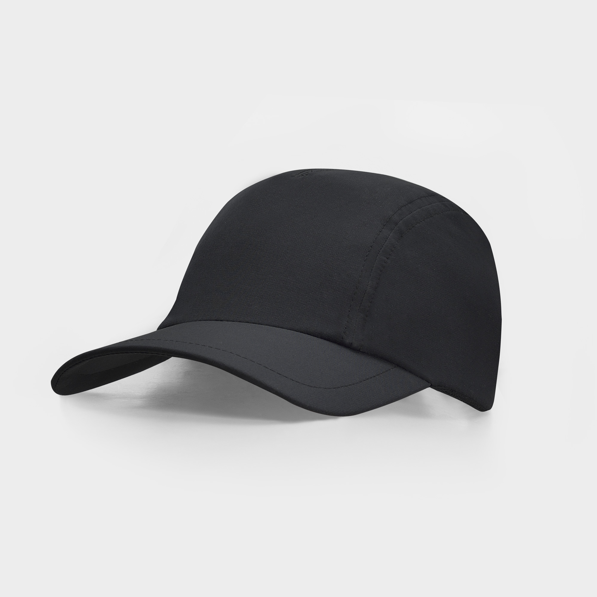 GORRA MERCURY