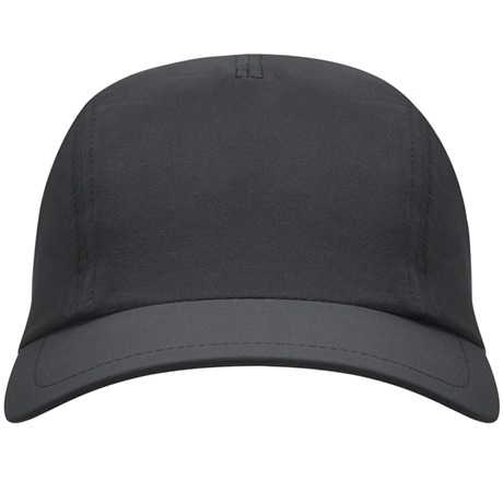GORRA MERCURY - Imagen 5