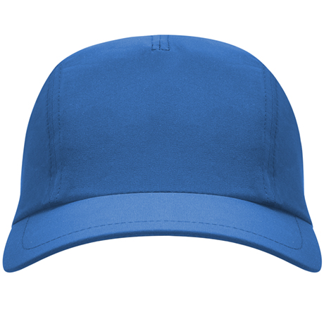 GORRA MERCURY - Imagen 4