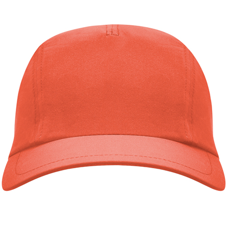 GORRA MERCURY - Imagen 2