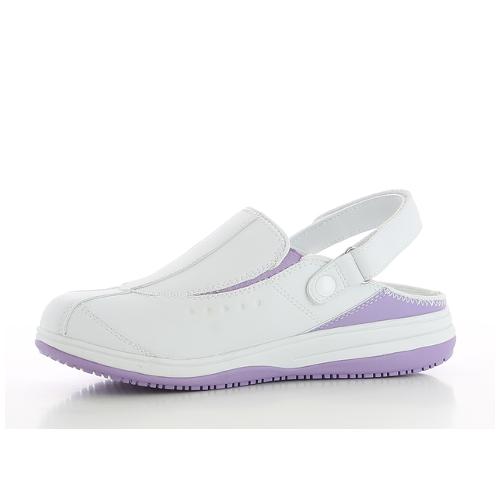 Zueco Iris - Imagen 2