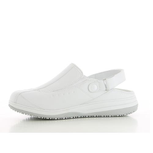 Zueco Iris - Imagen 3