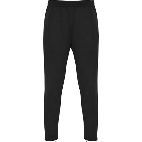 PANTALÓN ASPEN - Imagen 4