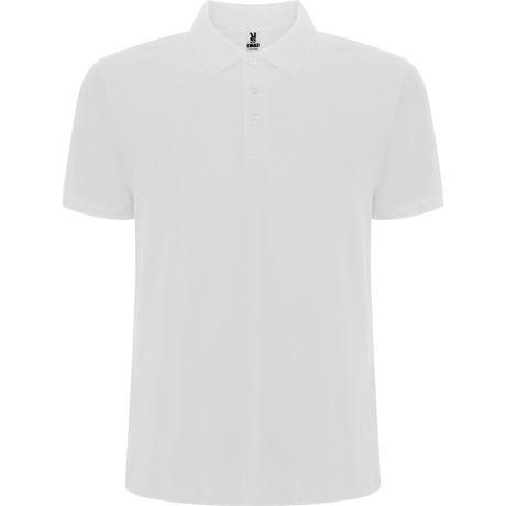 POLO UNISEX PREMIUM - Imagen 2