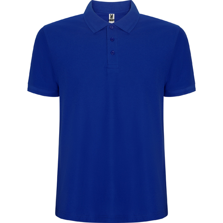POLO UNISEX PREMIUM - Imagen 5