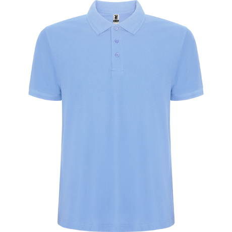 POLO UNISEX PREMIUM - Imagen 6