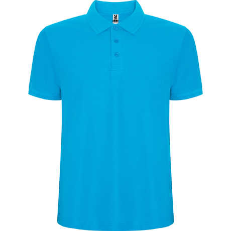 POLO UNISEX PREMIUM - Imagen 7