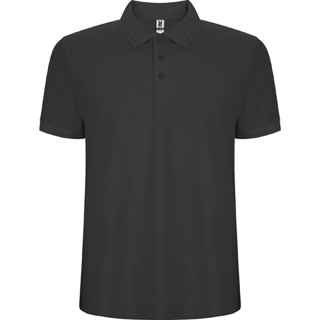 POLO UNISEX PREMIUM - Imagen 15