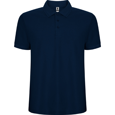 POLO UNISEX PREMIUM - Imagen 9