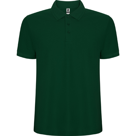 POLO UNISEX PREMIUM - Imagen 10