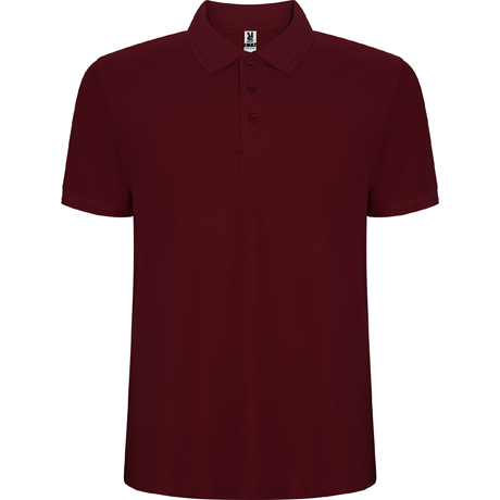 POLO UNISEX PREMIUM - Imagen 11
