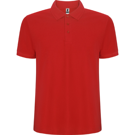 POLO UNISEX PREMIUM - Imagen 12