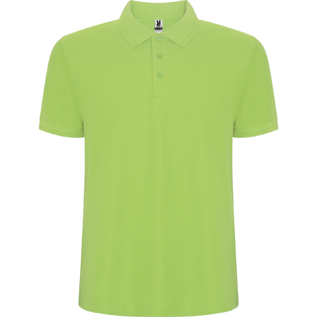 POLO UNISEX PREMIUM - Imagen 13