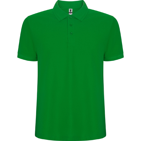 POLO UNISEX PREMIUM - Imagen 14
