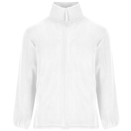 FORRO POLAR ARTIC - Imagen 13