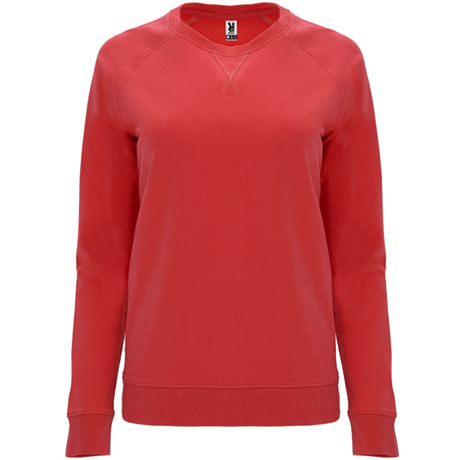 SUDADERA ANNAPURNA WOMAN - Imagen 2
