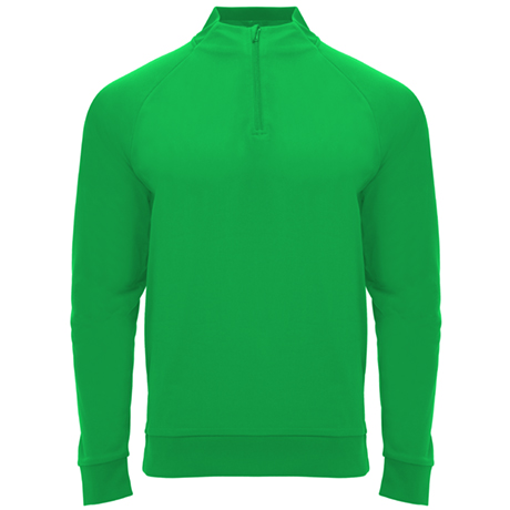 SUDADERA EPIRO - Imagen 2