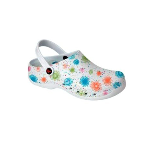 Zueco Eva estampado - Imagen 3