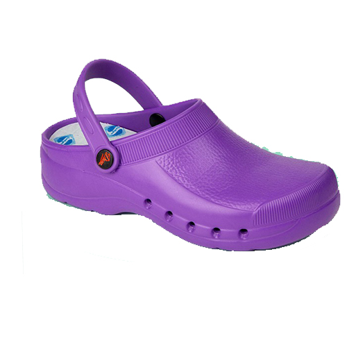 Zueco Eva - Imagen 6