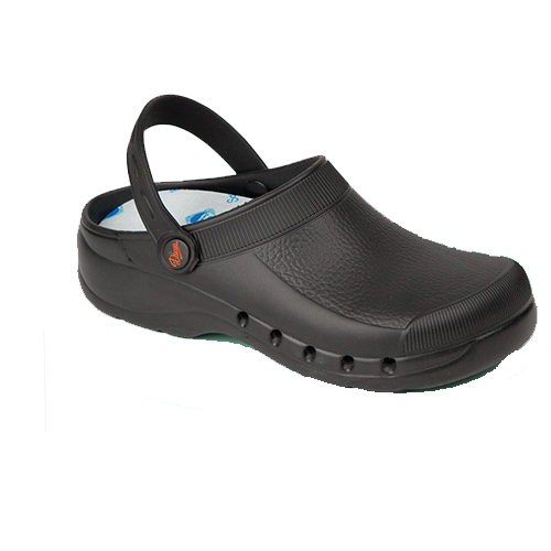 Zueco Eva - Imagen 7