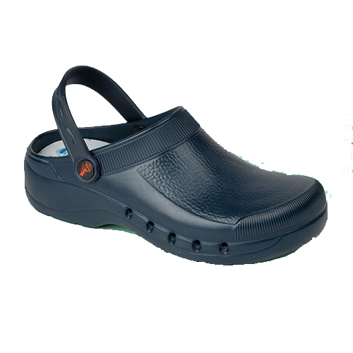 Zueco Eva - Imagen 2