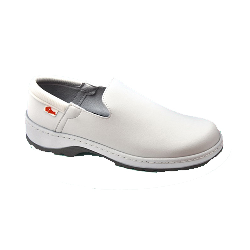 Zapato Marsella - Imagen 2