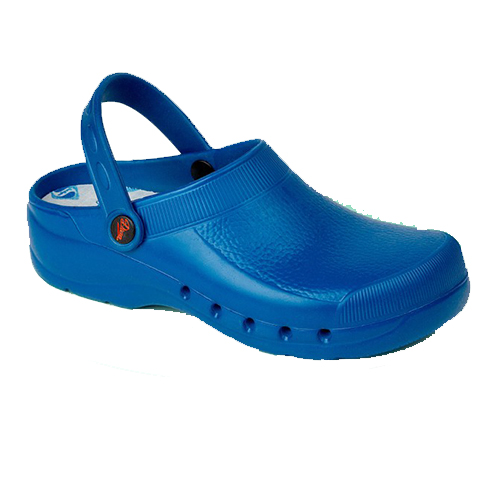 Zueco Eva - Imagen 3