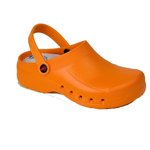 Zueco Eva - Imagen 4