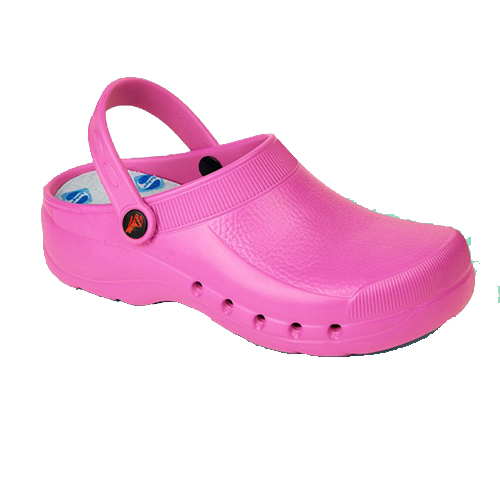 Zueco Eva - Imagen 5