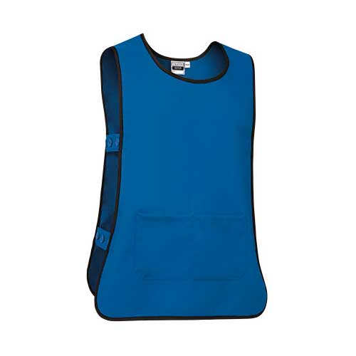 Peto abierto - Imagen 6