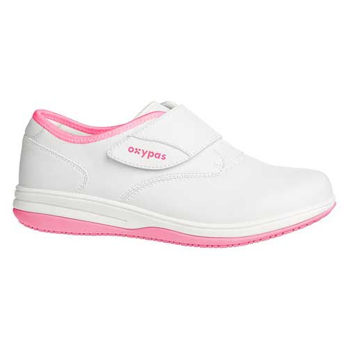 Zapato Emily - Imagen 3