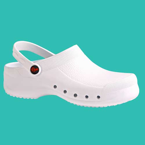 Zueco Eva - Imagen 8